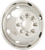 DOT Axle Set NF98F