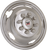 DOT Axle Set NG17F