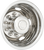 DOT Axle Set NH5259R