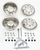 DOT Sim Set NH8496M