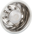 DOT Axle Set NH8496R