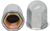 Simulator Part
