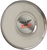 Simulator Part (PGQ60POC)