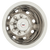 Simulator Part (PGQ62RWL)