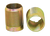 Simulator Part (PN1830RTX)