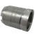 Simulator Part (PN1830LTX)