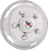 Simulator Part (PN5560FWL)