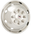 Simulator Part (PNF98FWL)