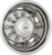 Simulator Part (PNH5090RWL)