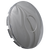 Hub Cover Part (PQ1100POC)