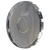Hub Cover Part (PQ1100POC)
