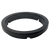 Hub Cover Part (PQ220SPA)
