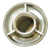 Hub Cover Part