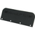 Fender Mud Flap (PQF21MF)