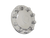 Hub Cover Part (PQH1400FHC)