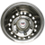Simulator Part (PQS16ARWL)