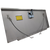 Toolbox Door Only