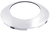 Hub Cover Q1703