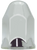 Lug Nut Cover Q33T