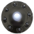 Hub Cover Q822BF