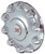 Hub Cover QH1200F