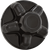 Hub Cover QT545BHS