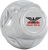 Hub Cover QT545CHN
