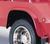 Fender Flare (RBF-CR)