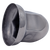 Lug Nut Cover SP17
