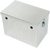 Battery Box 14" (SP14BP)