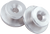 Cabinet Button kit (SP30BK)