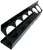 Aerosol Can Tray 6