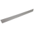 Tray Dress Plate 48"