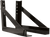 Toolbox Bracket