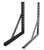 Toolbox Bracket (TBP004)