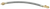 Valve Extension (VE1301SS)