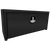 Toolbox 30x14x12