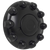 Hub Cover QH1200BF