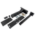 Toolbox Mounting BKT (TBP016J)