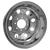 Alcoa 160282DB