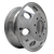 Alcoa 160281DB