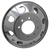 Alcoa 160281DB
