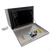 Toolbox 20x18x14