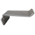 Aluminum Hook