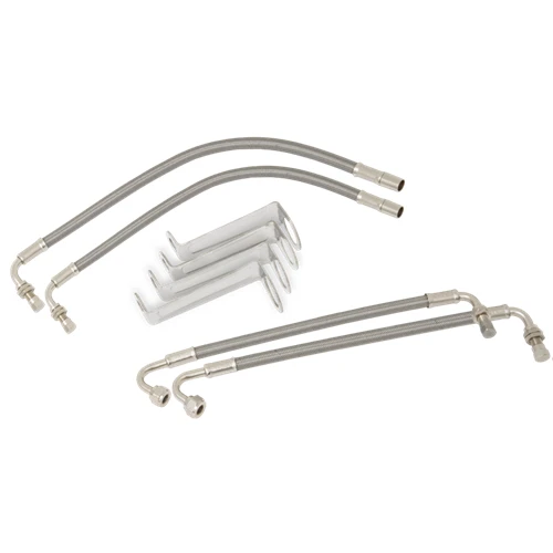 Air Inflation Rounded Products - Air Inflation - Phoenix USA, Inc.