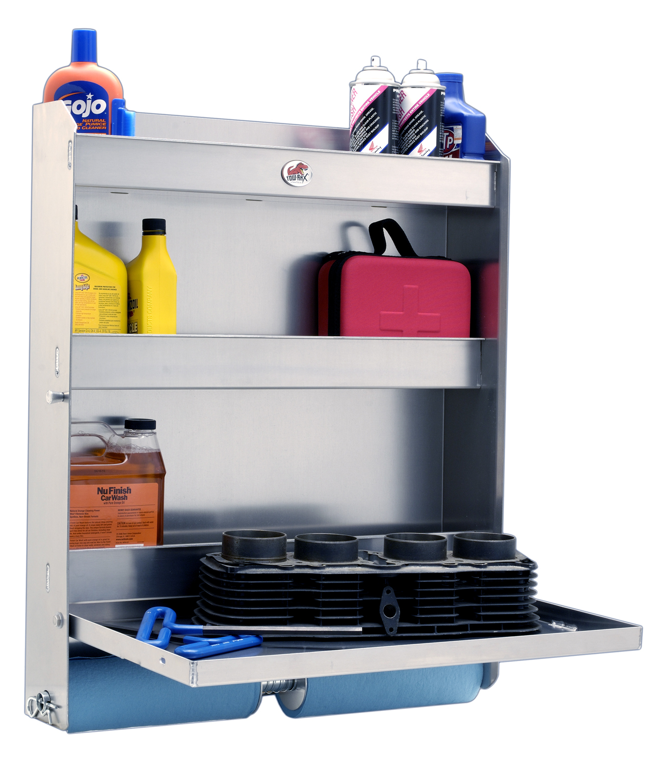 Emergency Lighting products