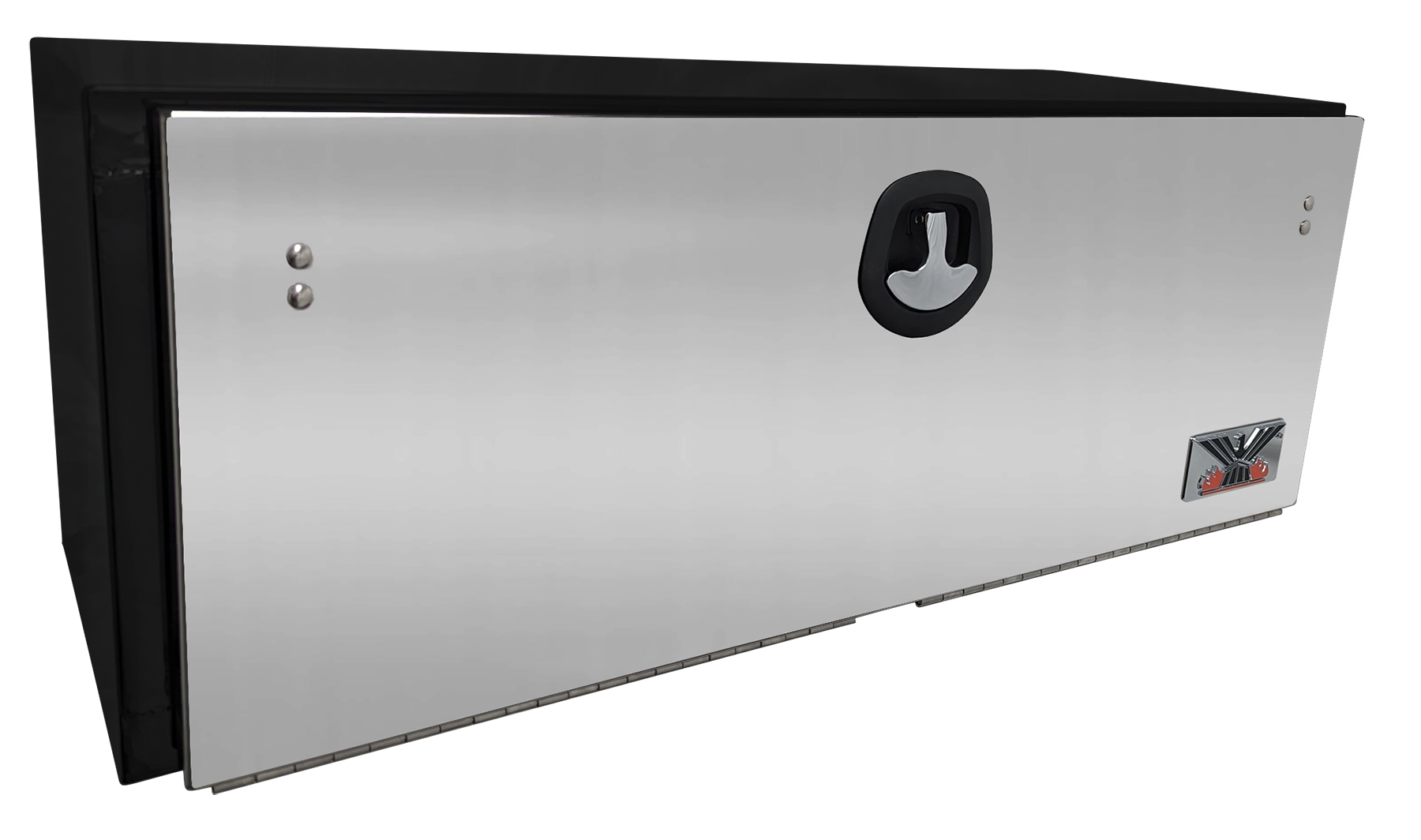 Storage and Bracket products