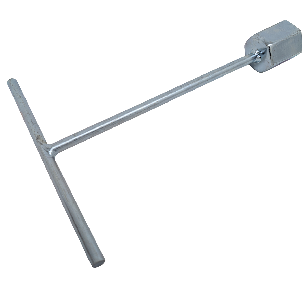 DOT Sim Set NG961 - Phoenix USA, Inc.