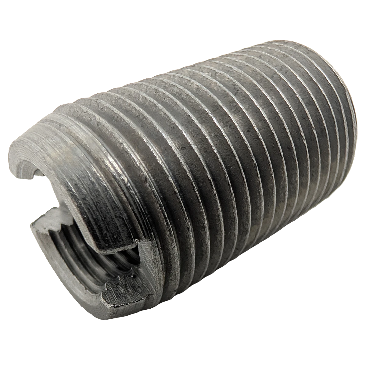 Simulator Part (PGDSF03TSX) - Phoenix USA, Inc.