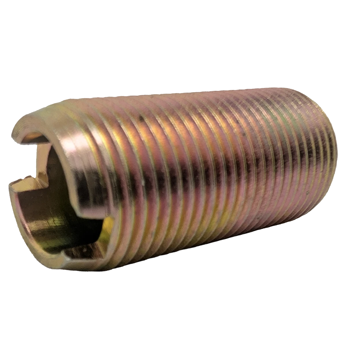 Simulator Part (PN1863TSX) - Phoenix USA, Inc.
